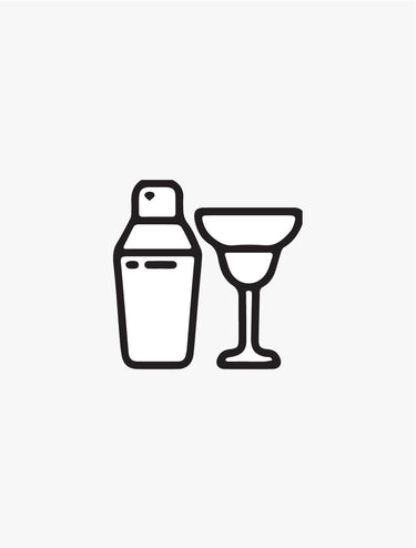 Barware